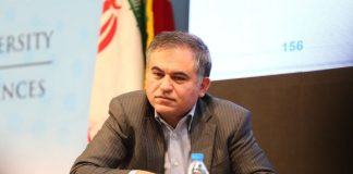 نیمه راه عبور از بحران دارویی/ کمبود داروهای بیمارستانی و بهبود وضعیت تامین تا ۵۰ درصد کاهش یافت