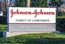 تایید گسترش مصرف کاپلیتا در درمان افسردگی بزرگسالان