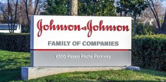 تایید گسترش مصرف کاپلیتا در درمان افسردگی بزرگسالان