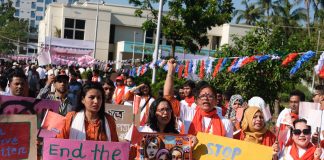 ۸۴۰ میلیون زن قربانی خشونت در جهان/ دو دهه بدون پیشرفتِ قابلتوجه