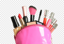 اعلام محصولات آرایشی لب فاقد مجوز