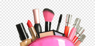 اعلام محصولات آرایشی لب فاقد مجوز