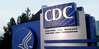 بحث بر سر تأخیر دُز اول واکسن هپاتیت B و ایمنی کودکان