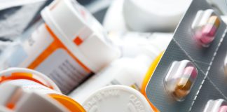 بلاروس آماده همکاری دارویی و پزشکی با ایران