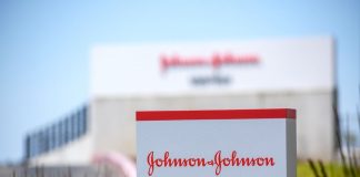 تایید ترکیب آکیگا–پردنیزون برای بیماران مبتلا به نوعی سرطان پروستات