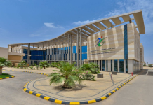 عربستان/ تایید داروی Lojuxta در کودکان مبتلا به HoFH