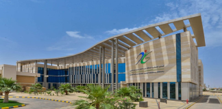 عربستان/ تایید داروی Lojuxta در کودکان مبتلا به HoFH