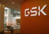 تایید داروی تزریقی دوبار در سال GSK برای آسم در بریتانیا و آمریکا
