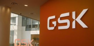 تایید داروی تزریقی دوبار در سال GSK برای آسم در بریتانیا و آمریکا