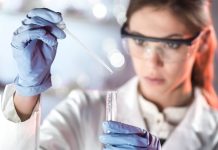 تایید داروی خوراکی پیشگیرانه آنژیوادم ارثی برای کودکان