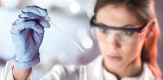 تایید داروی خوراکی پیشگیرانه آنژیوادم ارثی برای کودکان