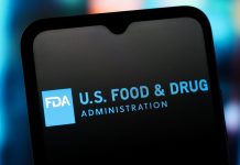 تایید نخستین دارو در چارچوب برنامه «بررسی سریع» FDA