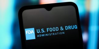 تایید نخستین دارو در چارچوب برنامه «بررسی سریع» FDA