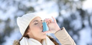 تزپلوماب، امید تازه بیماران مبتلا به آسم شدید برای کاهش مصرف استروئید