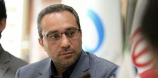 نحوه تخصیص سهمیه شیرخشکهای گروه آلرژی شدید