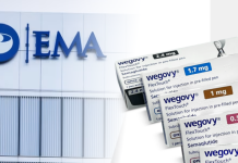 توصیه مثبت آژانس داروهای اروپا برای دُز بالاتر Wegovy