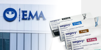 توصیه مثبت آژانس داروهای اروپا برای دُز بالاتر Wegovy
