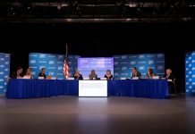 تصمیم جنجالی وزارت بهداشت آمریکا/ حذف توصیه همگانی واکسیناسیون هپاتیت B نوزادان