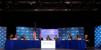 تصمیم جنجالی وزارت بهداشت آمریکا/ حذف توصیه همگانی واکسیناسیون هپاتیت B نوزادان