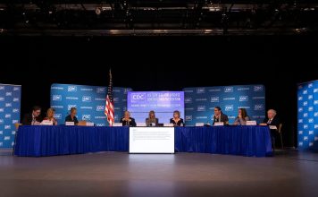 تصمیم جنجالی وزارت بهداشت آمریکا/ حذف توصیه همگانی واکسیناسیون هپاتیت B نوزادان