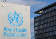 حمایت WHO از داروهای GLP-۱