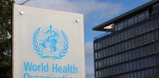 حمایت WHO از داروهای GLP-۱