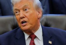 حمایت ترامپ از لغو توصیه واکسن هپاتیت B برای نوزادان