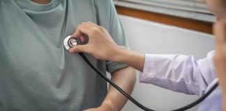 ویزیت ۳۰۰هزار تومانی درمان را زمینگیر میکند؛ درخواست ویزیت یک میلیونی برای سال آینده