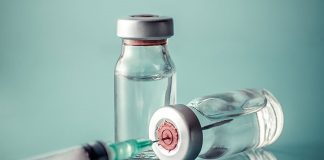 دسترسی بیماران هموفیلی به داروی حیاتی «فاکتور ۷» مشروط به تایید تامین اجتماعی