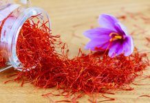 افزایش موارد تقلب در پودر و عصارههای زعفران/ هشدار آزمایشگاه غذا و دارو به مصرفکنندگان