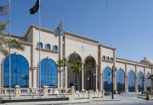 رشد ۶۰ درصدی دسترسی به محصولات خوراکی در عربستان