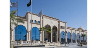 رشد ۶۰ درصدی دسترسی به محصولات خوراکی در عربستان