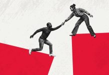 ۱ دسامبر؛ روز جهانی ایدز