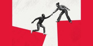 ۱ دسامبر؛ روز جهانی ایدز