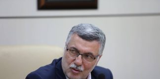 شیوهنامه تشکیل «کمیته فنی سلامت و ایمنی ترافیک» در دانشگاه های علوم پزشکی