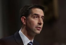 طرح کنگره برای محدودیت صادرات DNA مصنوعی به چین و روسیه