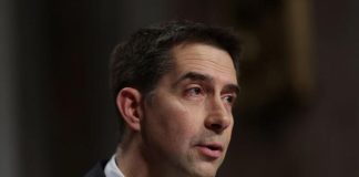 طرح کنگره برای محدودیت صادرات DNA مصنوعی به چین و روسیه