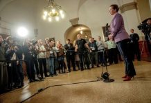 غرامت به زنان گرینلندی قربانی برنامه جلوگیری اجباری از بارداری