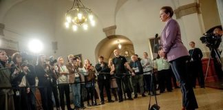 غرامت به زنان گرینلندی قربانی برنامه جلوگیری اجباری از بارداری