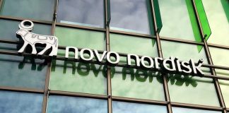 قرص کاهش وزن Wegovy تایید شد