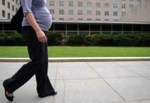 قطع داروهای GLP-۱ پیش از بارداری و افزایش خطر عوارض دوران حاملگی