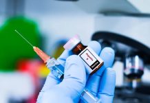 مخالفت گسترده متخصصان با حذف واکسن هپاتیت B نوزادان در آمریکا