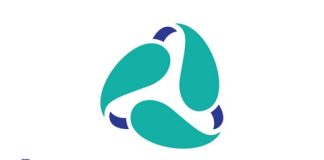 موفقیت داروی آزمایشی ایمونوم با کاهش خطر پیشرفت تومورهای نادر