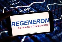 نتایج اولیه امیدوارکننده درمان ترکیبی در مبتلایان به نوعی سرطان خون