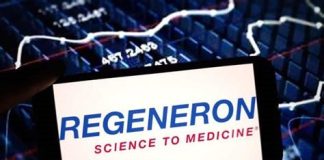 نتایج اولیه امیدوارکننده درمان ترکیبی در مبتلایان به نوعی سرطان خون