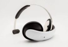 نخستین دستگاه تحریک مغزی خانگی برای درمان افسردگی تایید شد