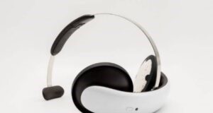 نخستین دستگاه تحریک مغزی خانگی برای درمان افسردگی تایید شد