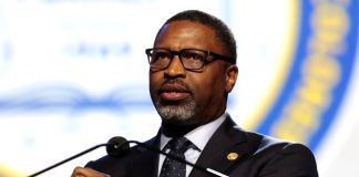 هشدار NAACP درباره تعمیق نابرابری نژادی در حوزه سلامت با گسترش هوش مصنوعی