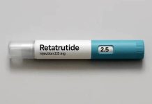 هشدار درباره تبلیغات داروی پژوهشی ضدچاقی ریتاتروتاید