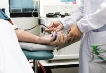 هشدار درباره پایان ذخایر اضطراری داروهای بیماران هموفیلی و خطر مرگ بیماران